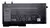 BATERIA DELL PRECISION 3540 27w5 3550 Latitude 5400 Xv8cj 42wh