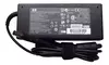 CARGADOR HP 18.5V 6.5A 120W 7.4*5.0 MM