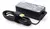 CARGADOR LENOVO 20V 2.25A 45W (PIN tipo USB) en internet