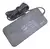 CARGADOR ASUS 19.5V 7.7A 150W 5.5*2.5 MM - comprar online