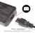CARGADOR ASUS 19V 6.32A 120W 6.0*3.7 MM - comprar online