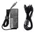 CARGADOR LENOVO 20V 3.25A 65W 7.9*5.5 MM PIN AMARILLO - comprar online