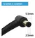 CARGADOR ASUS 19.5V 9.23A 180W 5.5*2.5 MM - comprar online