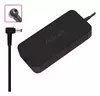 CARGADOR ASUS 19V 6.32A 120W 6.0*3.7 MM