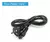 CARGADOR ASUS 19.5V 7.7A 150W 5.5*2.5 MM - Partes de Notebooks SA