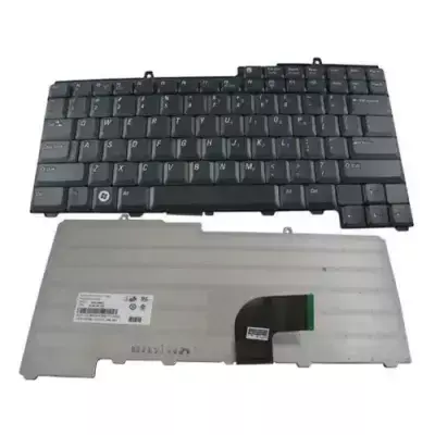 TECLADO DELL D520 D530 - comprar online