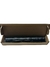 BATERIA HP PAVILION 14 15 17 AB000 14.8V 38WH - Partes de Notebooks SA