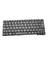 TECLADO ACER ZG5 D150 D250 A110 KAV10 KAV60 - comprar online