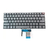 TECLADO LENOVO YOGA 720-13IKB 720-12IKB - comprar online