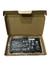 BATERIA HP PAVILION 15-CS 15-DA 17-BY 14-CE 14-CK en internet