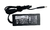 CARGADOR DELL 19.5V 3.34A 65W 4.5*3.0 MM - comprar online