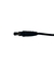 CARGADOR HP 19.5V 3.33A 65W 4.8*1.7 MM PIN NEGRO - Partes de Notebooks SA
