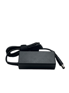 CARGADOR HP 18.5V 3.5A 65W 7.4*5.0 MM PIN GRUESO en internet