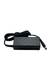 CARGADOR HP 18.5V 3.5A 65W 7.4*5.0 MM PIN GRUESO en internet