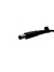 CARGADOR HP 18.5V 3.5A 65W 7.4*5.0 MM PIN GRUESO - tienda online
