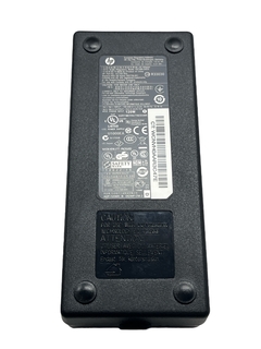 CARGADOR HP 19.5V 6.15A 120W 4.5*3.0 MM PIN AZUL en internet