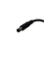 CARGADOR DELL 19.5V 6.67A 130W SLIM 7.4*5.0 MM - Partes de Notebooks SA
