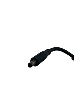 CARGADOR DELL 19.5V 6.67A 130W SLIM 4.5*3.0 MM - Partes de Notebooks SA