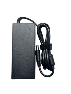 CARGADOR DELL 19.5V 4.62A 90W 7.4*5.0 MM - comprar online
