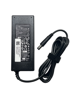 CARGADOR DELL 19.5V 4.62A 90W 7.4*5.0 MM en internet