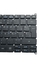 TECLADO ACER V5 SERIES V5-531 V5-571 V5-572 - Partes de Notebooks SA