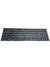 TECLADO ASUS X550CA X550CC X550VB X550VC X550LC - comprar online