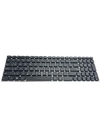 TECLADO ASUS X550 X550D X550DP X550E X550EA X550L - comprar online