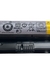 BATERIA LENOVO G50-30 G50-45 G50-70 G50-70M G400S en internet