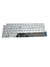TECLADO DELL LATITUDE 3420 3430 3320 3330 P144G en internet