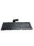 TECLADO DELL INSPIRON N4110 14R N5050 N4050 5420 - comprar online