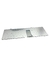 TECLADO DELL INSPIRON 1440 1450 1457 - tienda online