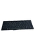 TECLADO DELL XPS 1645 1640 1647 1340 R266d - comprar online