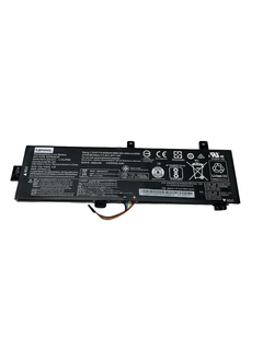 BATERIA LENOVO 310-15ISK 510-15ISK 80SR