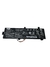 BATERIA LENOVO 310-15ISK 510-15ISK 80SR