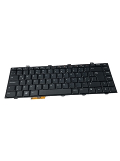 TECLADO DELL STUDIO 1535 1536 1537 1555 - comprar online