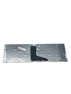 TECLADO TOSHIBA L800 C840 C845 L830 L840 L845 en internet