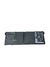 BATERIA ACER ES1-131 ES1-731 ES1-520 512 331 11.4v