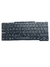 TECLADO SONY VGN-SR - comprar online