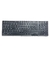 TECLADO SONY VAIO SVE-15 SERIES - comprar online