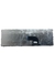 TECLADO SONY VAIO SVE-15 SERIES en internet