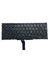 TECLADO MACBOOK AIR 11" A1370 2011 A1465 - comprar online