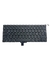 TECLADO MACBOOK PRO 13 A1278 2009-2012 - comprar online
