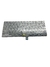TECLADO MACBOOK PRO 13 A1278 2009-2012 en internet