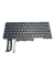 TECLADO LENOVO THINKPAD E14 GEN2 2020 - comprar online
