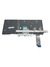TECLADO LENOVO THINKPAD E14 GEN2 2020 en internet