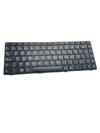 TECLADO LENOVO IDEAPAD B470 U470 G470 G475 - comprar online
