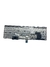 TECLADO IBM THINKPAD E550 E550C E555 E560 E565 en internet