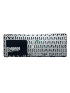 TECLADO HP 14 14-N 14-R 14-G en internet