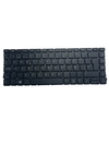 TECLADO HP ELITEBOOK 440 445 445R G8 - comprar online