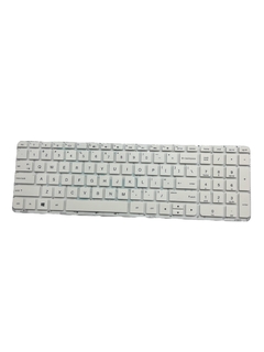 TECLADO HP ENVY 15-K000 15-V000 17-K - comprar online